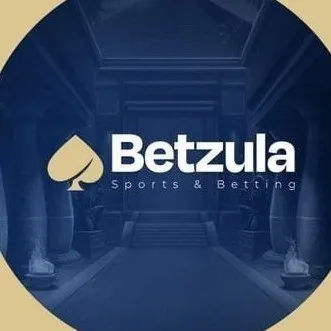 Betzula Logo